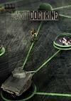 Cover image for the game Land Doctrine