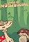 Cover image for the game Land of Mushrooms