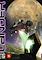 Cover image for the game Lander