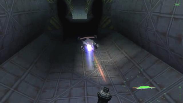 Image for the game Lander