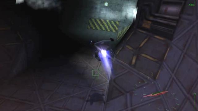 Image for the game Lander