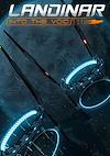 Cover image for the game Landinar: Into the Void