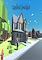 Cover image for the game Landlord Simulator