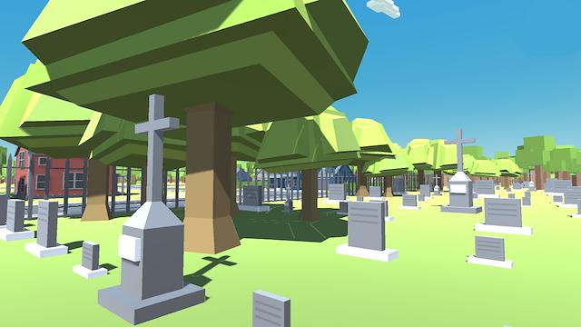 Image for the game Landlord Simulator