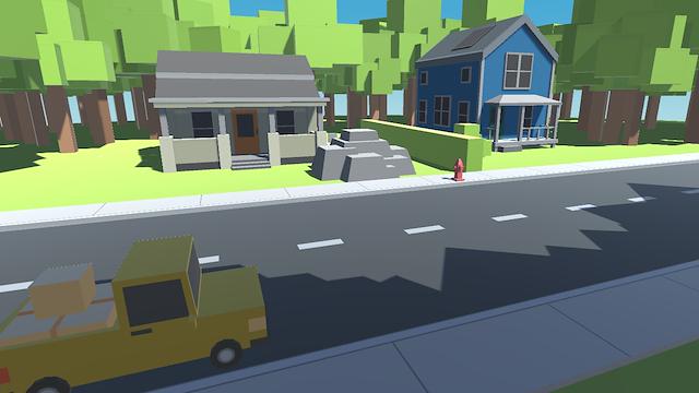 Image for the game Landlord Simulator