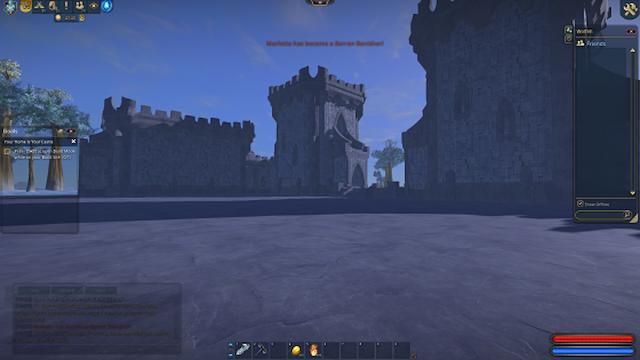 Image for the game Landmark