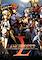 Cover image for the game Langrisser Mobile