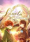 Cover image for the game Lanota