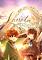 Cover image for the game Lanota