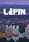 Cover image for the game Lapin