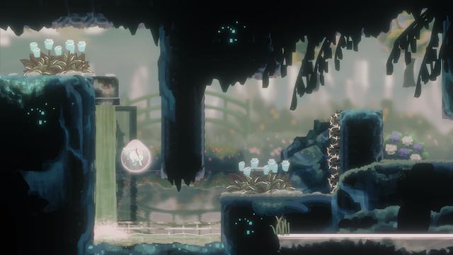 Image for the game Lapin