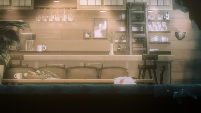 Image for the game Lapin