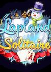 Cover image for the game Lapland Solitaire