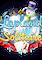 Cover image for the game Lapland Solitaire