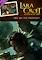 Cover image for the game Lara Croft and the Guardian of Light: All the Trappings - Challenge Pack 1