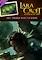 Cover image for the game Lara Croft and the Guardian of Light: Things that Go Boom - Challenge Pack 2