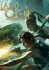 Cover image for the game Lara Croft and the Guardian of Light
