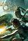 Cover image for the game Lara Croft and the Guardian of Light