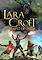 Cover image for the game Lara Croft and the Temple of Osiris