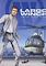 Cover image for the game Largo Winch: Empire Under Threat
