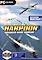 Cover image for the game Larry Bond's Harpoon 3: Advanced Naval Warfare