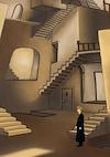 Cover image for the game Larry Lotter and the Test of Time