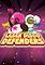 Cover image for the game Laser Disco Defenders