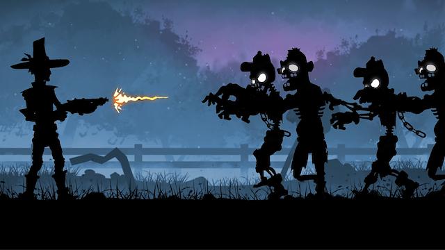 Image for the game Last Alive