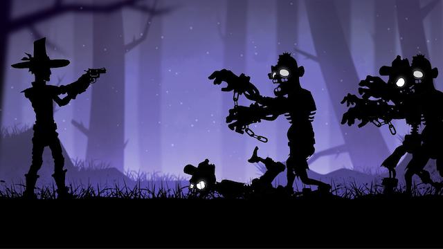 Image for the game Last Alive