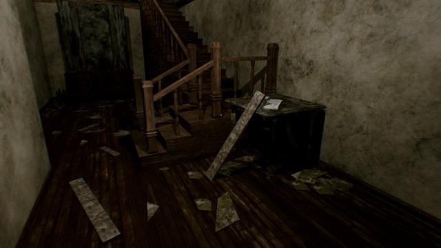 Image for the game Last Answer