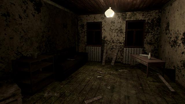 Image for the game Last Answer