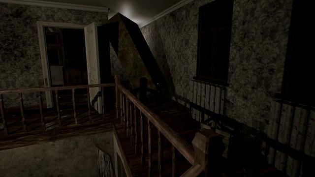 Image for the game Last Answer