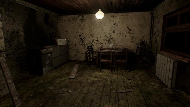 Image for the game Last Answer