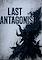 Cover image for the game Last Antagonist