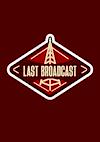 Cover image for the game Last Broadcast