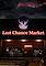 Cover image for the game Last Chance Market