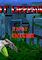 Cover image for the game Last Defender
