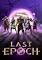 Cover image for the game Last Epoch