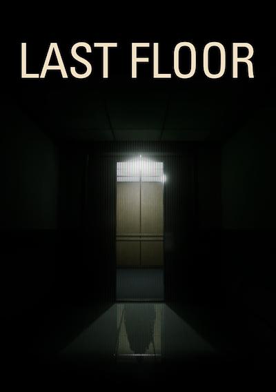 Cover image for the game Last Floor