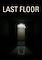 Cover image for the game Last Floor