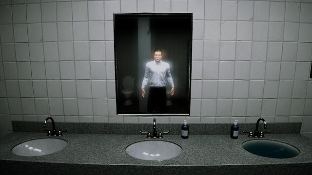 Image for the game Last Floor