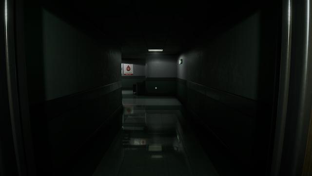Image for the game Last Floor