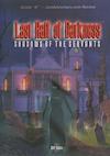 Cover image for the game Last Half of Darkness: Shadows of the Servants