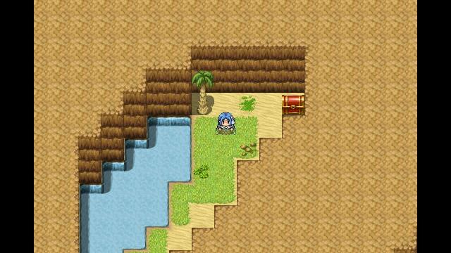 Image for the game Last Heroes 3