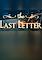 Cover image for the game Last Letter