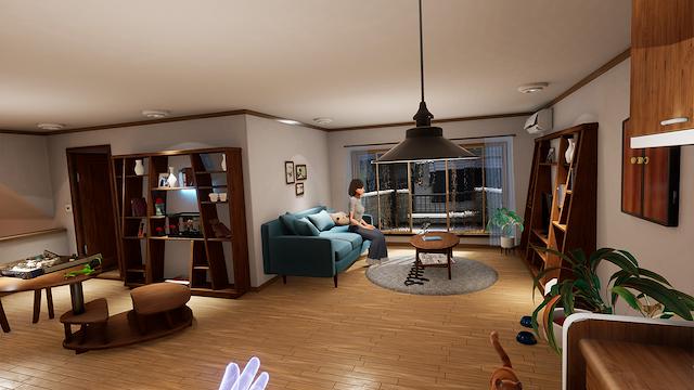 Image for the game Last Letter