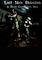 Cover image for the game Last Man Standing Coop