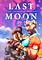 Cover image for the game Last Moon