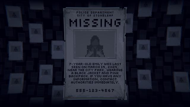 Image for the game Last Report