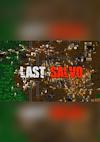 Cover image for the game Last Salvo